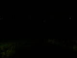 00 : 00