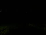 00 : 04