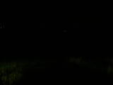 00 : 12