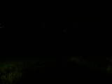 00 : 16