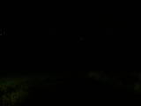 00 : 24