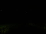 00 : 32