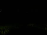 00 : 52