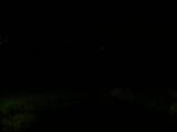 01 : 04