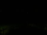 01 : 08