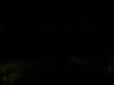 01 : 12