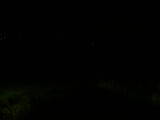 01 : 16