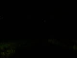 01 : 20