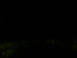 01 : 24