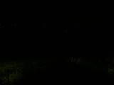 01 : 28