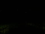 01 : 32