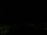 01 : 40