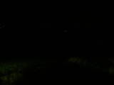 01 : 52