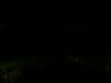 01 : 56