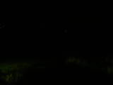 02 : 16