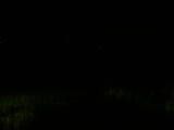 02 : 28