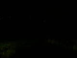 02 : 32