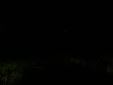 02 : 40
