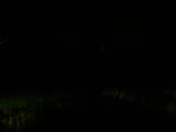 02 : 48