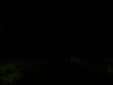 02 : 52