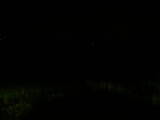03 : 00