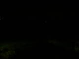 03 : 04