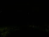 03 : 08