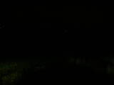 03 : 12