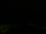 03 : 16