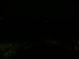 03 : 20
