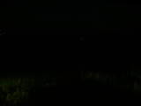 03 : 24