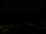 03 : 28