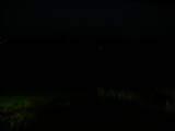 03 : 32