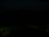 03 : 36