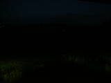 03 : 40