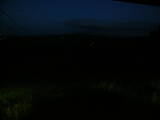 03 : 48