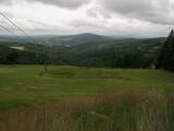 09 : 12