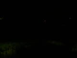 22 : 48