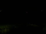 23 : 12