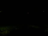 23 : 16
