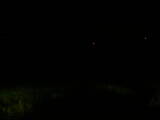 23 : 44