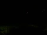 23 : 56