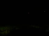 00 : 00