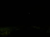 00 : 04