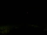 00 : 20