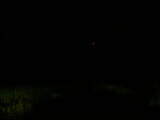 00 : 28