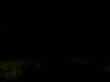 01 : 04
