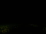 01 : 40
