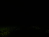01 : 44