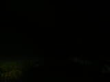 01 : 52